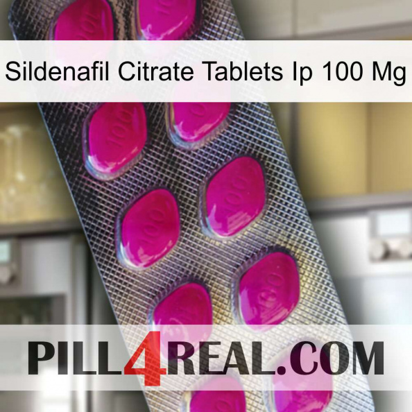 Sildenafil Citrate Tablets Ip 100 Mg 09.jpg